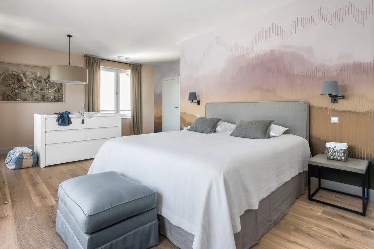 Обои Loymina Etude vol. II ETD19 004 в Иркутске