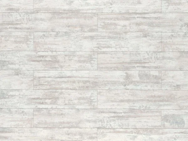 Ламинат Egger PRO 8/33 4V Aqua+ Сосна Белая Лофт EPL234 в Иркутске