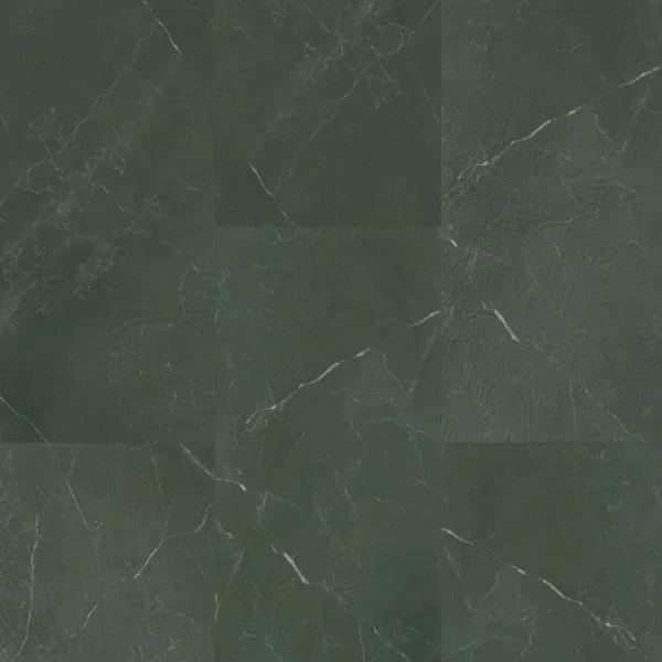 Кварц-виниловая плитка Refloor Fargo Stone 68S451 Имперадор Грей в Иркутске