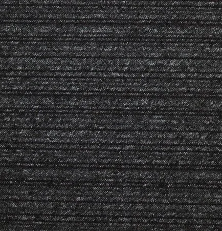 Ковровая плитка Betap Larix 7578 в Иркутске