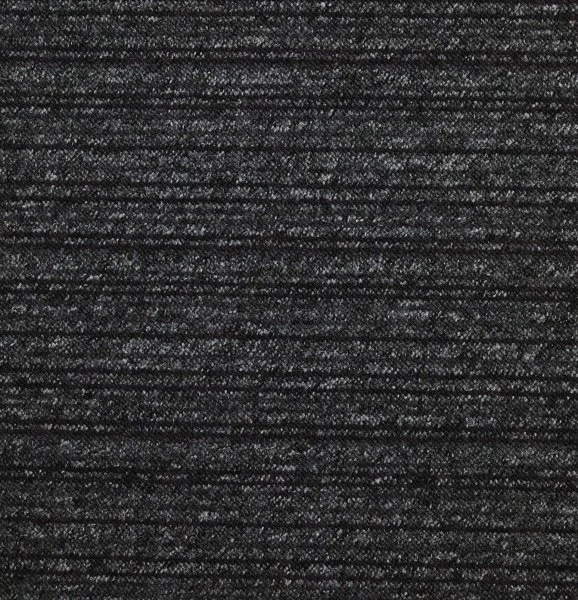 Ковровая плитка Betap Larix 7578 в Иркутске