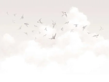 Обои Milassa Ambient Vol3 Am 11, 001 в Иркутске