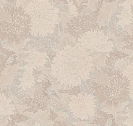 Обои Milassa Микадо KTS6 002 в Иркутске