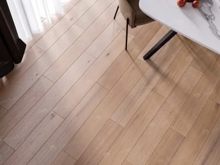 Инженерная доска Alpine Floor Studio Дуб Карамель в Иркутске