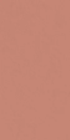 Керамогранит Italon Серфейс Скарлетт (Патинированная, 60x120) в Иркутске