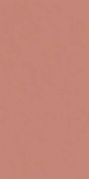 Керамогранит Italon Серфейс Скарлетт (Патинированная, 60x120) в Иркутске