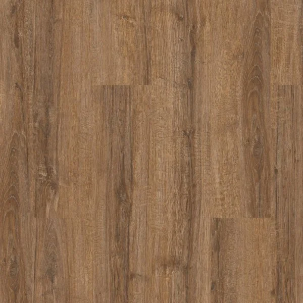 Ламинат Aberhof Tornado 2402 Дуб Талас 8мм 33кл в Иркутске