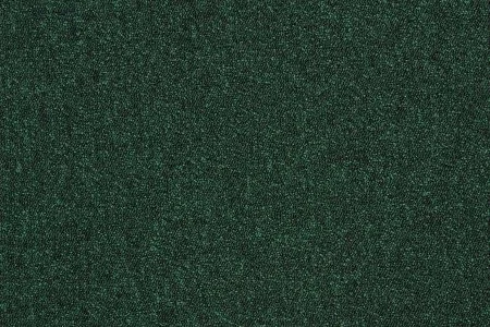 Ковровая плитка Betap Baltic 43 Зеленый в Иркутске