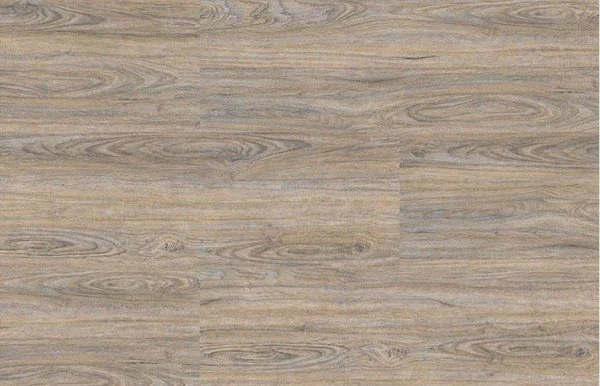 Пробковое покрытие CorkStyle Wood CorkOak Leashed (915 x 305 x 6 мм) в Иркутске