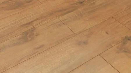 Ламинат AGT Bering PRK509 Родос в Иркутске