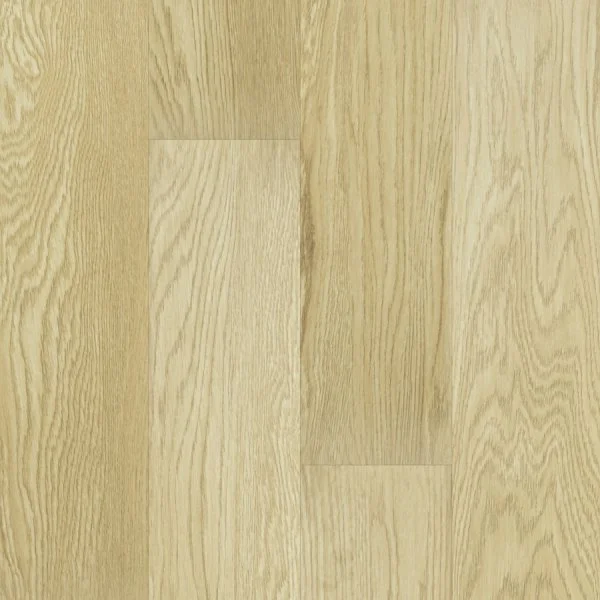 Кварц-виниловая плитка Refloor Fargo Comfort 64W970 Дуб Сидней в Иркутске