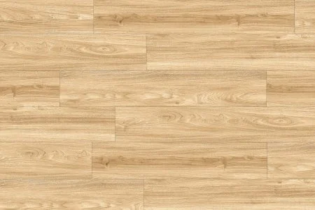 Виниловый пол Floor Factor Wise Mars Dust в Иркутске