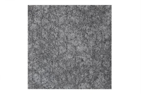 Ковровая плитка Bonkeel Star Grey в Иркутске