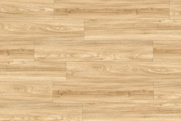 Виниловый пол Floor Factor Wise Mars Dust в Иркутске