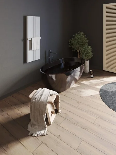 Ламинат Egger PRO 8/33 4V Aqua+ Дуб Муром EPL139 в Иркутске