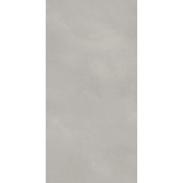 LVT-плитка Moduleo Roots Glue 0.55 Mattina 46930CD в Иркутске