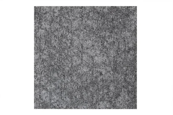 Ковровая плитка Bonkeel Star Grey в Иркутске