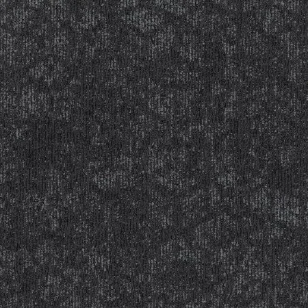 Ковровая плитка Bonkeel Star Graphit в Иркутске