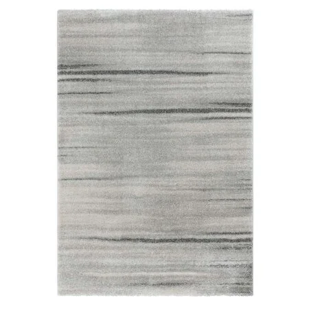 Ковер Синтелон Toscana 1,20х1,70 14WSW Прямоугольник в Иркутске