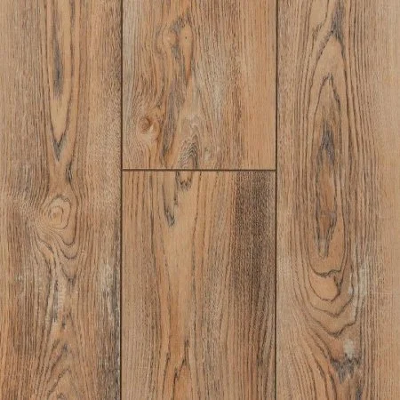 Ламинат La Moena Bellamonte LM-08 Вишня Контарини в Иркутске