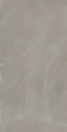 Керамогранит Italon Континуум Айрон 80х160 (Натуральная и Реттифицированная) в Иркутске