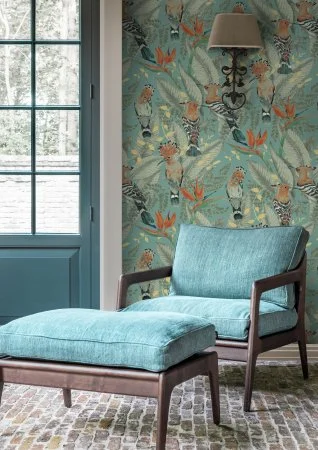 Обои Loymina Etude ETD7, 006 в Иркутске