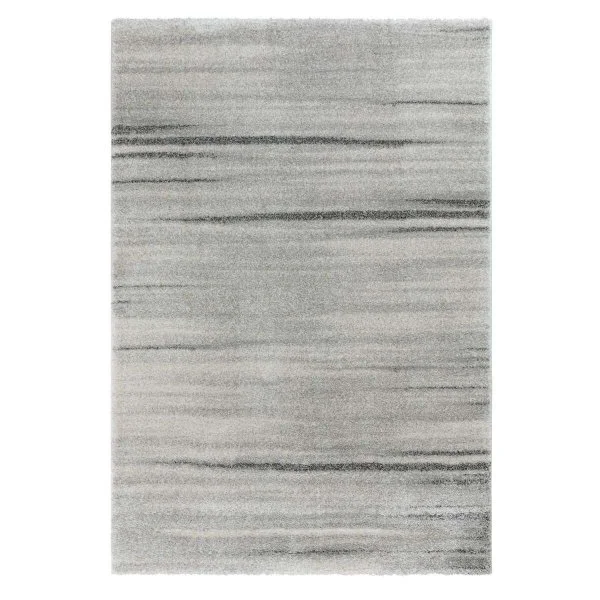 Ковер Синтелон Toscana 1,20х1,70 14WSW Прямоугольник в Иркутске