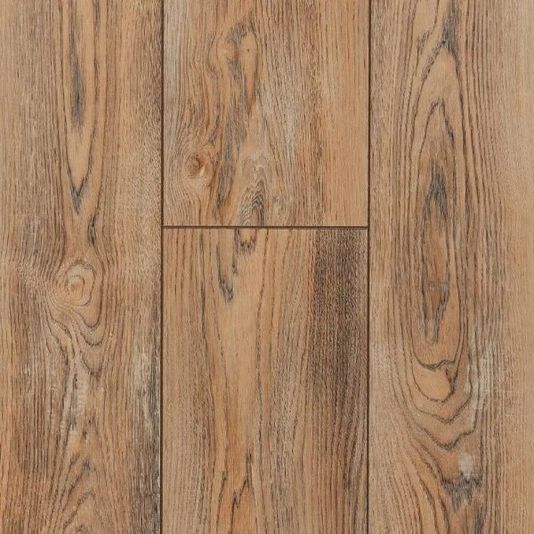 Ламинат La Moena Bellamonte LM-08 Вишня Контарини в Иркутске