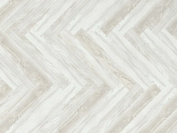 ПВХ плитка FineFlex Wood Дуб Норский FX-108 в Иркутске