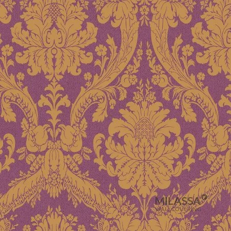 Обои Milassa Gem7, 020 в Иркутске