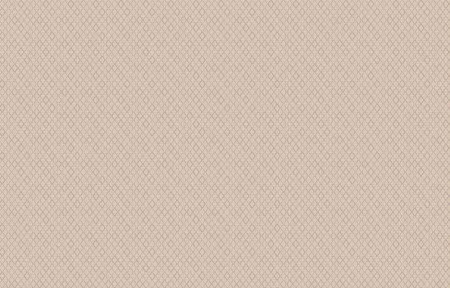 Обои Milassa Neo Classic Neo5, 002/1 в Иркутске