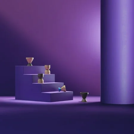 Обои Loymina Lotus LOT1 903 в Иркутске