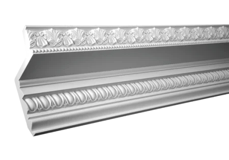 Карниз Европласт 1.50.137 2,0 м в Иркутске