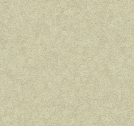 Обои Loymina Shade SD3, 005/1 в Иркутске