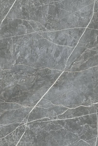 Ламинат Aberhof Storm XL 306 Мрамор Неаполитано 8мм 33кл в Иркутске