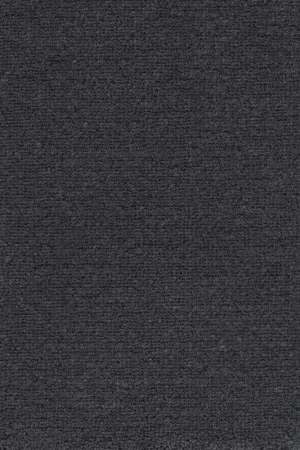 Ковровое покрытие AW Mezza 97 - (4м) в Иркутске