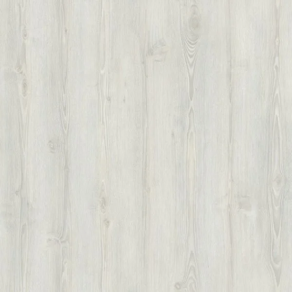 Ламинат AGT Concept Neo PRK601 Центро в Иркутске