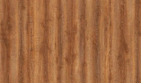 50247 Дуб Флэминг