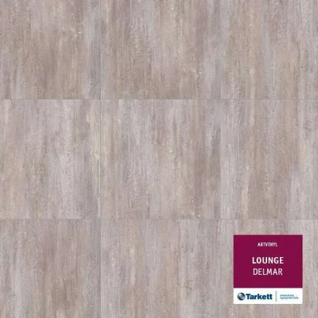 ПВХ плитка Tarkett Lounge Delmar Плитка 457Х457 в Иркутске
