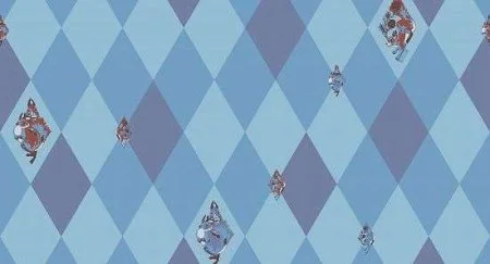 Обои Loymina Origins ALS7, 021 в Иркутске