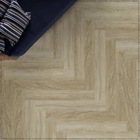 ПВХ плитка FineFlex Wood Дуб Сарпин FX-110 в Иркутске