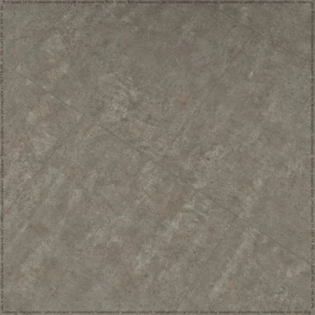 ПВХ плитка FineFlex Stone Пайер FX-205 в Иркутске