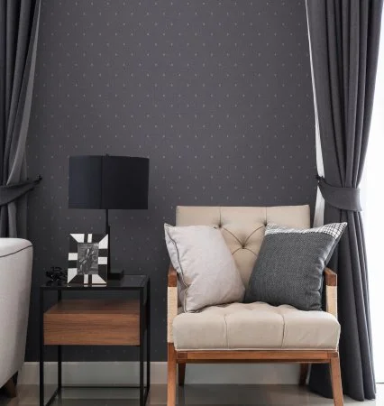 Обои Loymina Денди KN5 022 в Иркутске