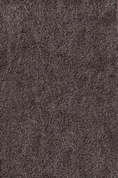 Ковровое покрытие AW Messalina 44 - (4м) в Иркутске