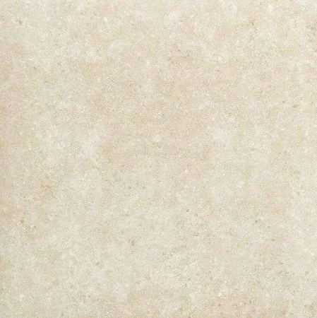 Керамогранит Italon Аурис Сэнд Грип Рет 60x60 в Иркутске