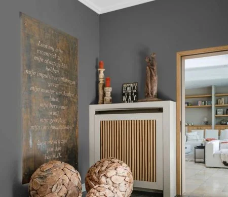 Обои Milassa Ambient Vol3 Am 9, 008/4 в Иркутске