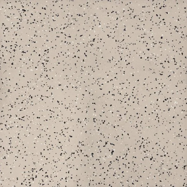 Линолеум Tarkett iQ Era SC 804 (2 м) в Иркутске