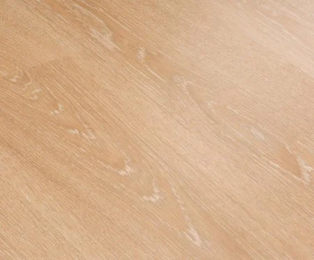 Ламинат Kastamonu Green Дуб Ливерпуль FP104 в Иркутске