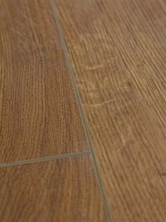 Плитка SPC Bonkeel Next 4мм 434 в Иркутске