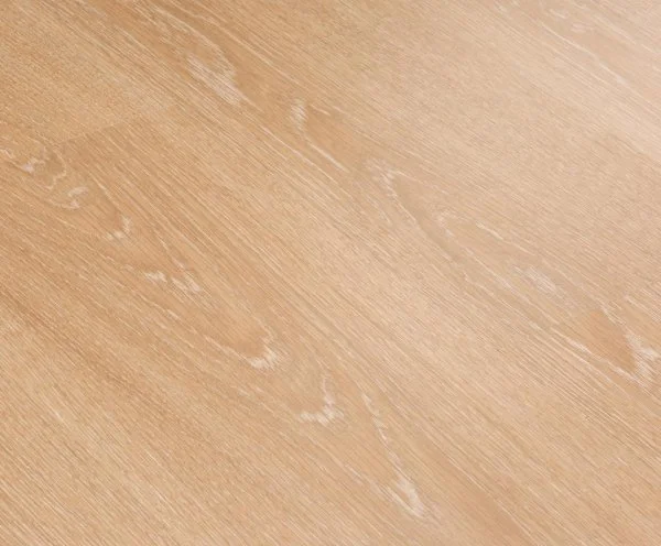 Ламинат Kastamonu Green Дуб Ливерпуль FP104 в Иркутске